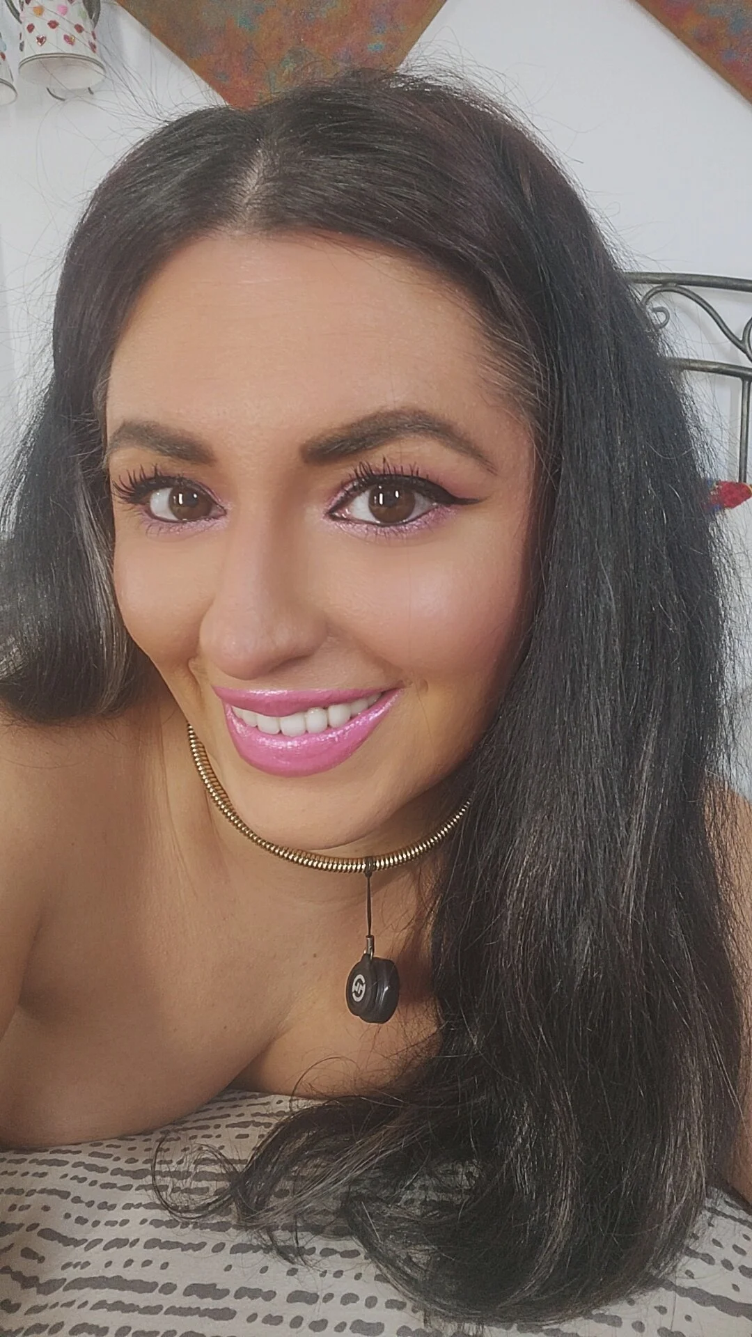 XXX Porn Photo of Nude einneuesleben 2