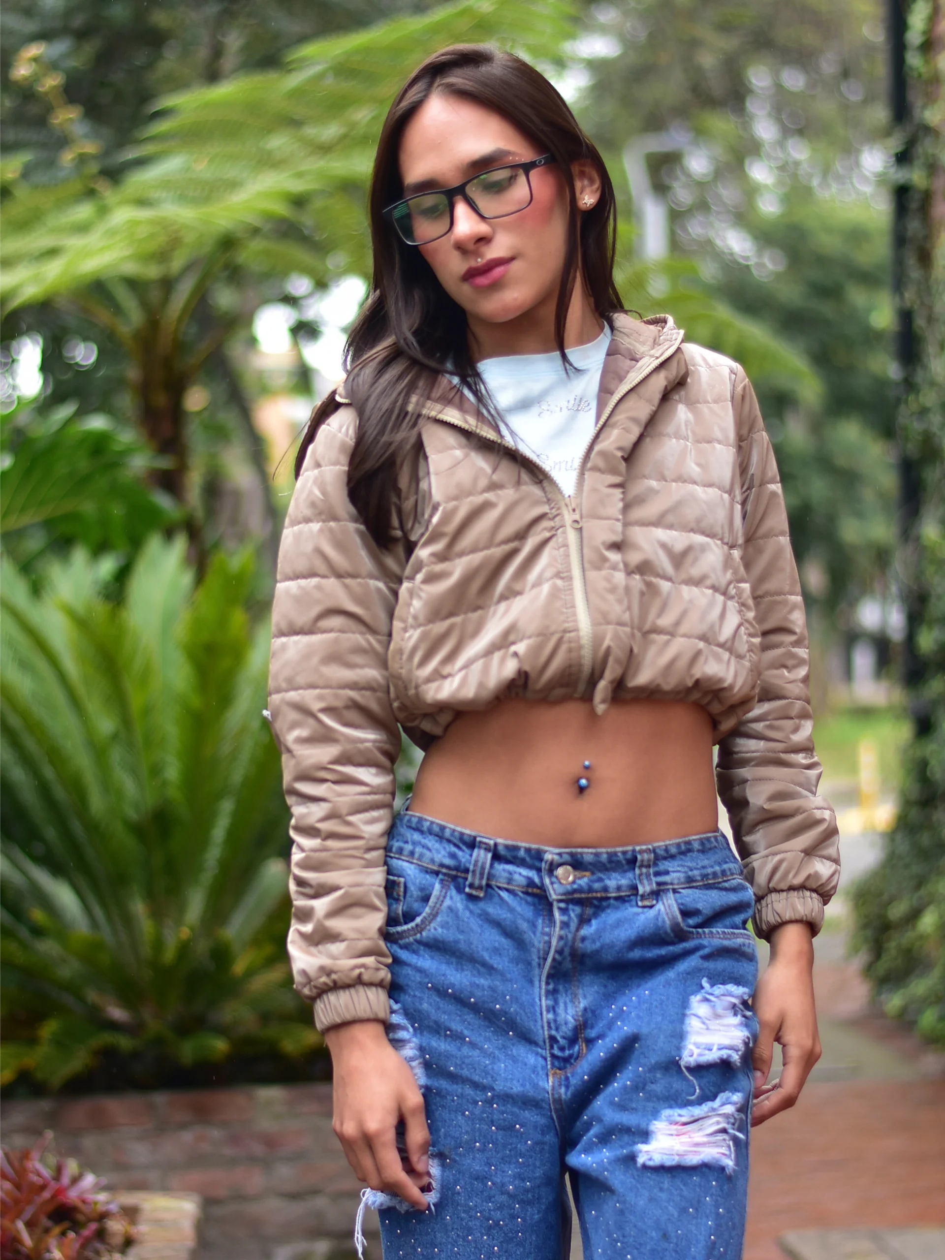 XXX Porn Photo of Nude Sam_cielo 8