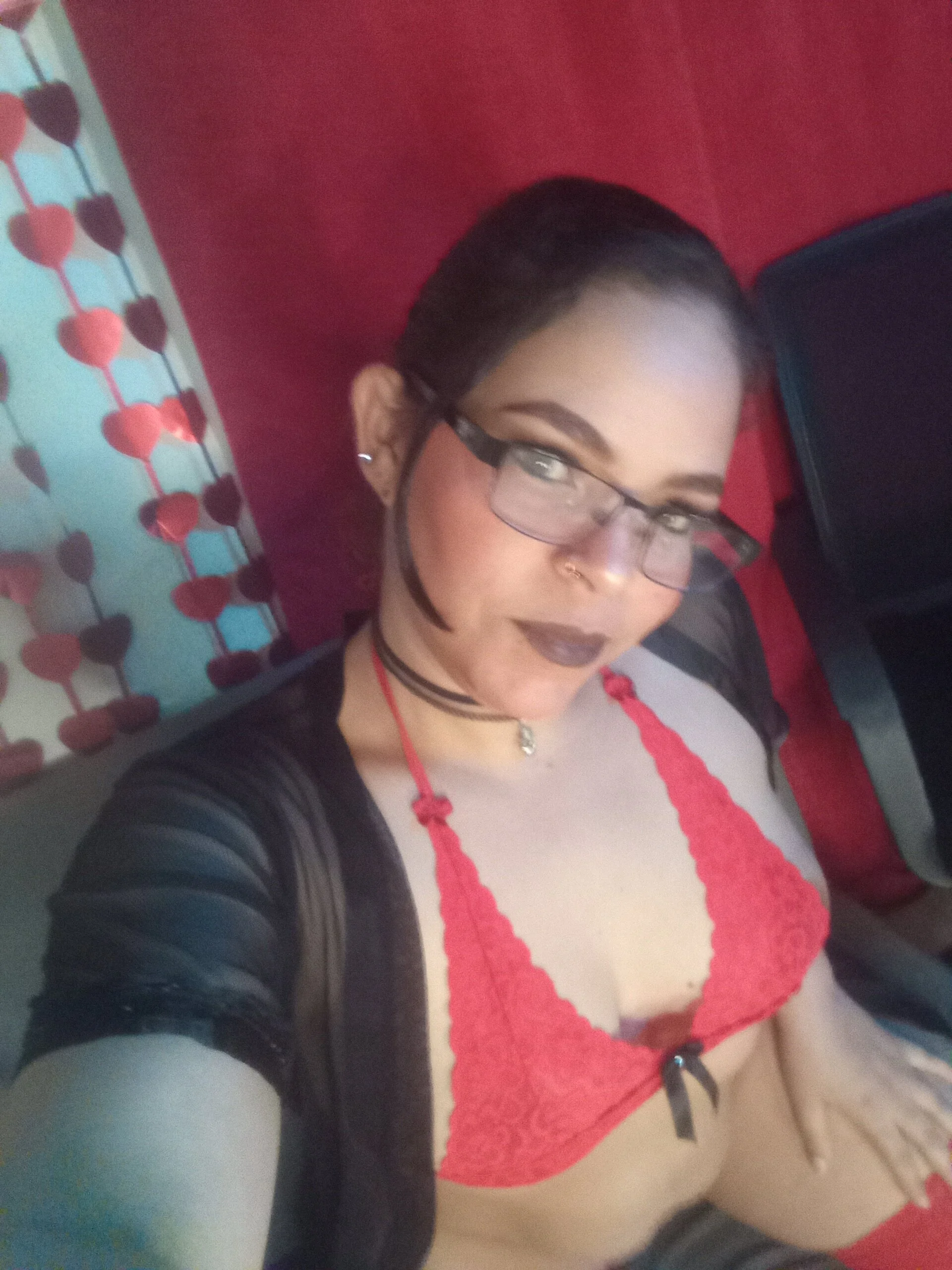 XXX Porn Photo of Nude MiaAyshel 14