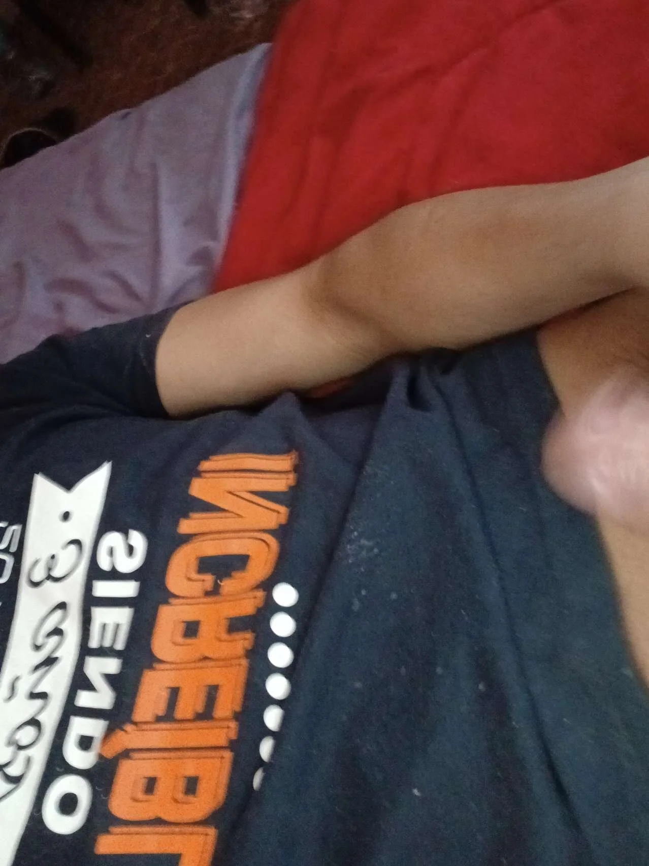 XXX Porn Photo of Nude Diego124azge 1