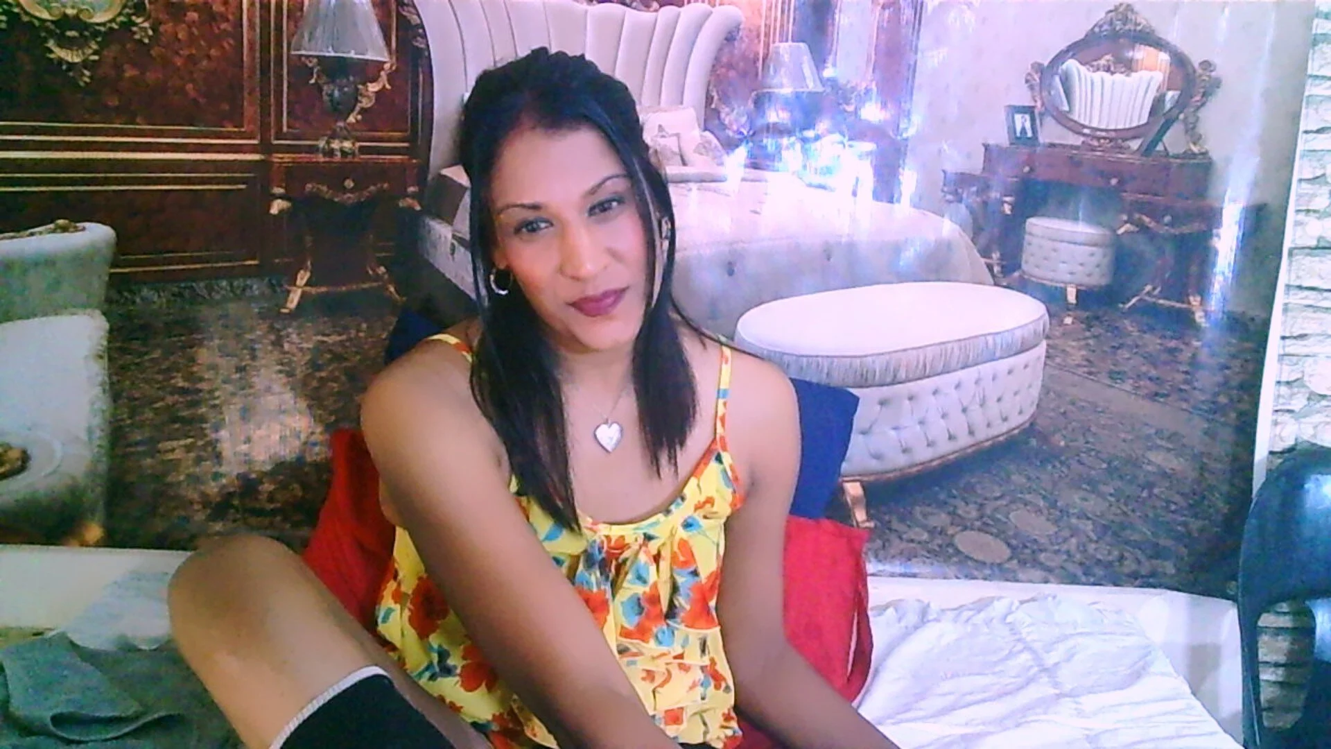 XXX Porn Photo of Nude IndianSexcSmyle 152