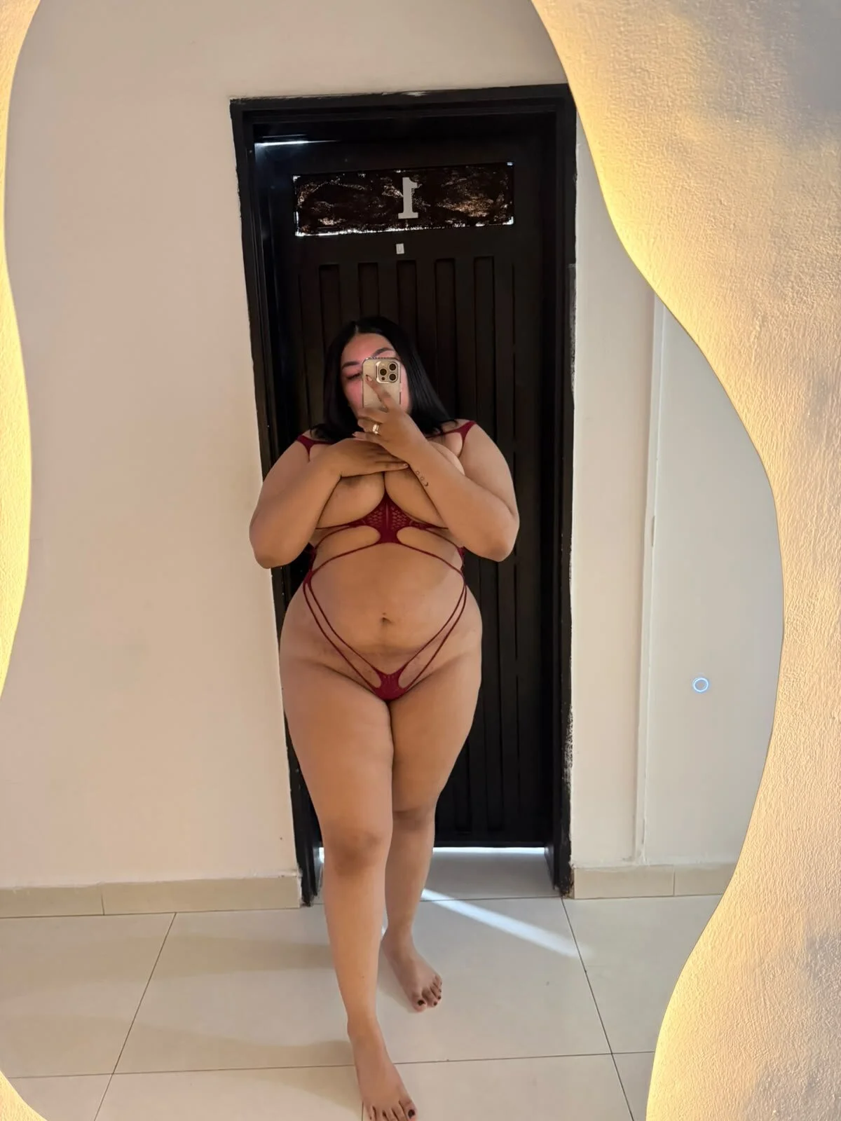 XXX Porn Photo of Nude Mia_and_lexy 149