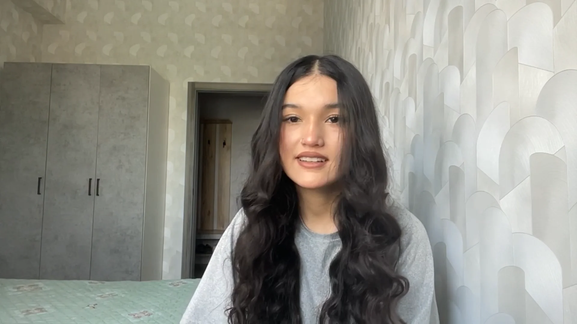 XXX Porn Photo of Nude LisetteParajon 10