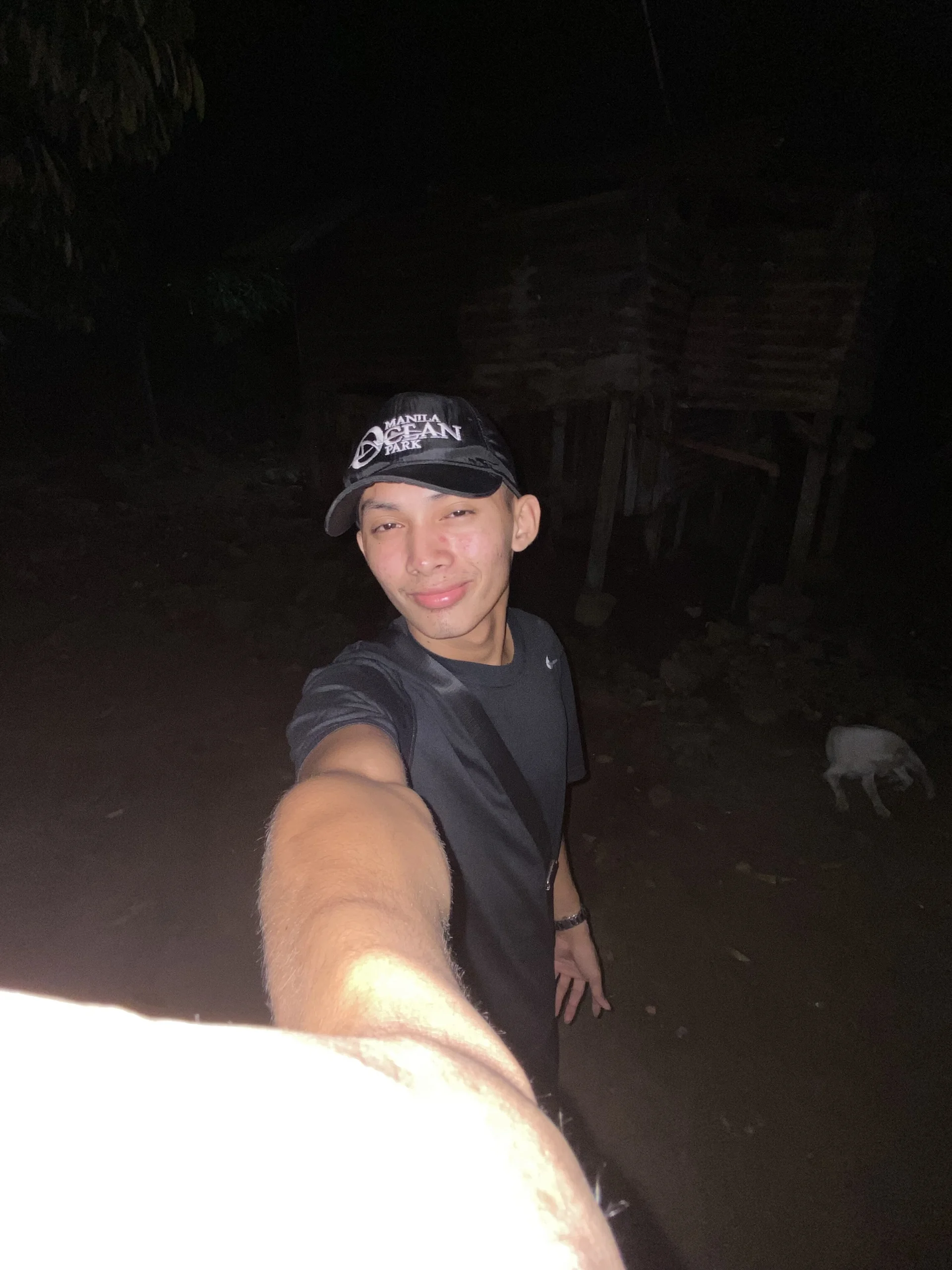XXX Porn Photo of Nude your_twink_asian00 8