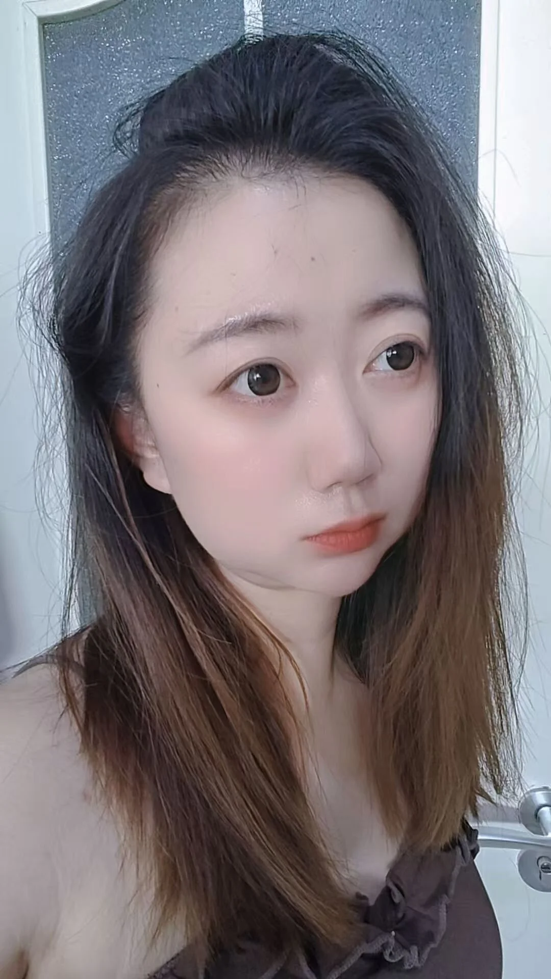 XXX Porn Photo of Nude JiaojiaoER 5