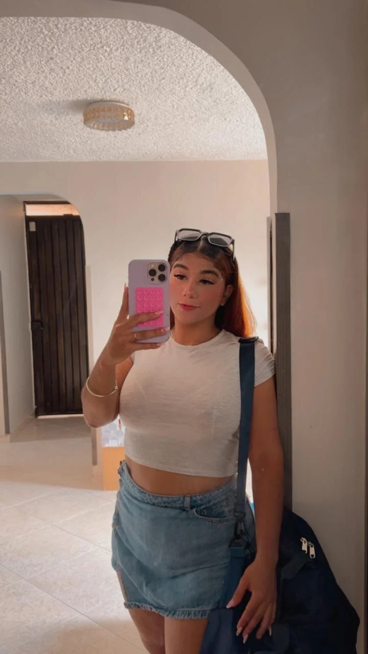 XXX Porn Photo of Nude tifanyhills_ 38