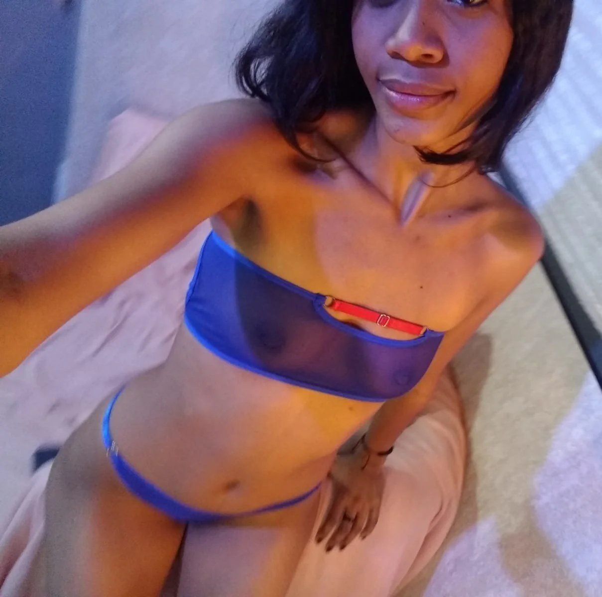 XXX Porn Photo of Nude marcela_rojas 9