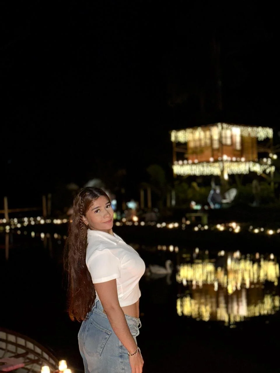 XXX Porn Photo of Nude tifanyhills_ 39