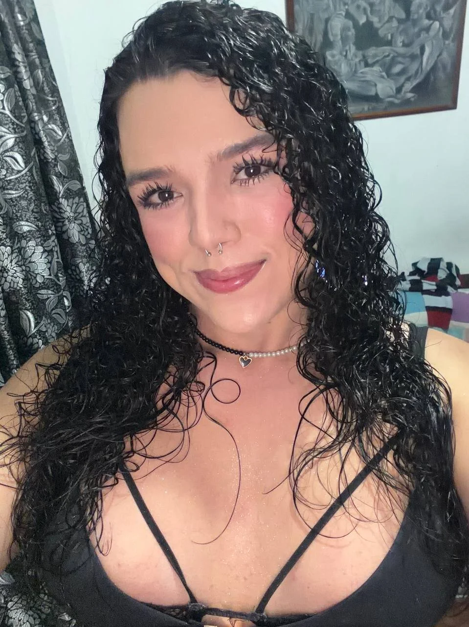 XXX Porn Photo of Nude sara_honey29 5