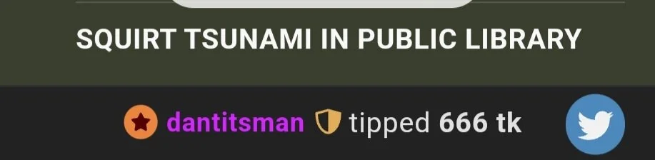 XXX Porn Photo of Nude CherryAuroraa 55