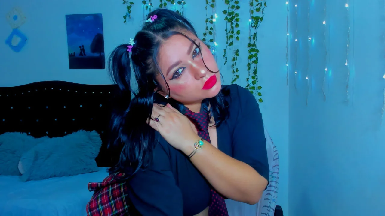 XXX Porn Photo of Nude leny_ga 12