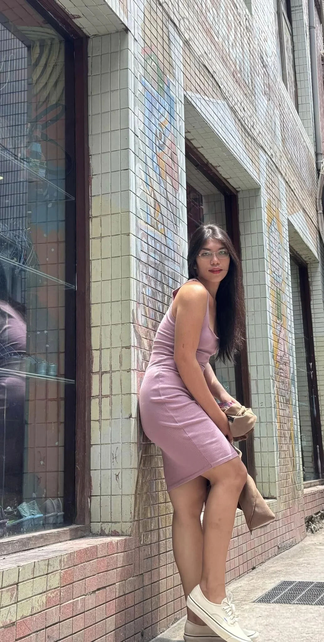 XXX Porn Photo of Nude shailenedrew 12