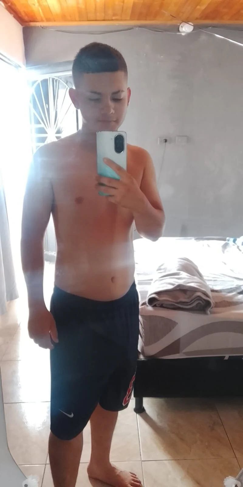 tony_pinkcock