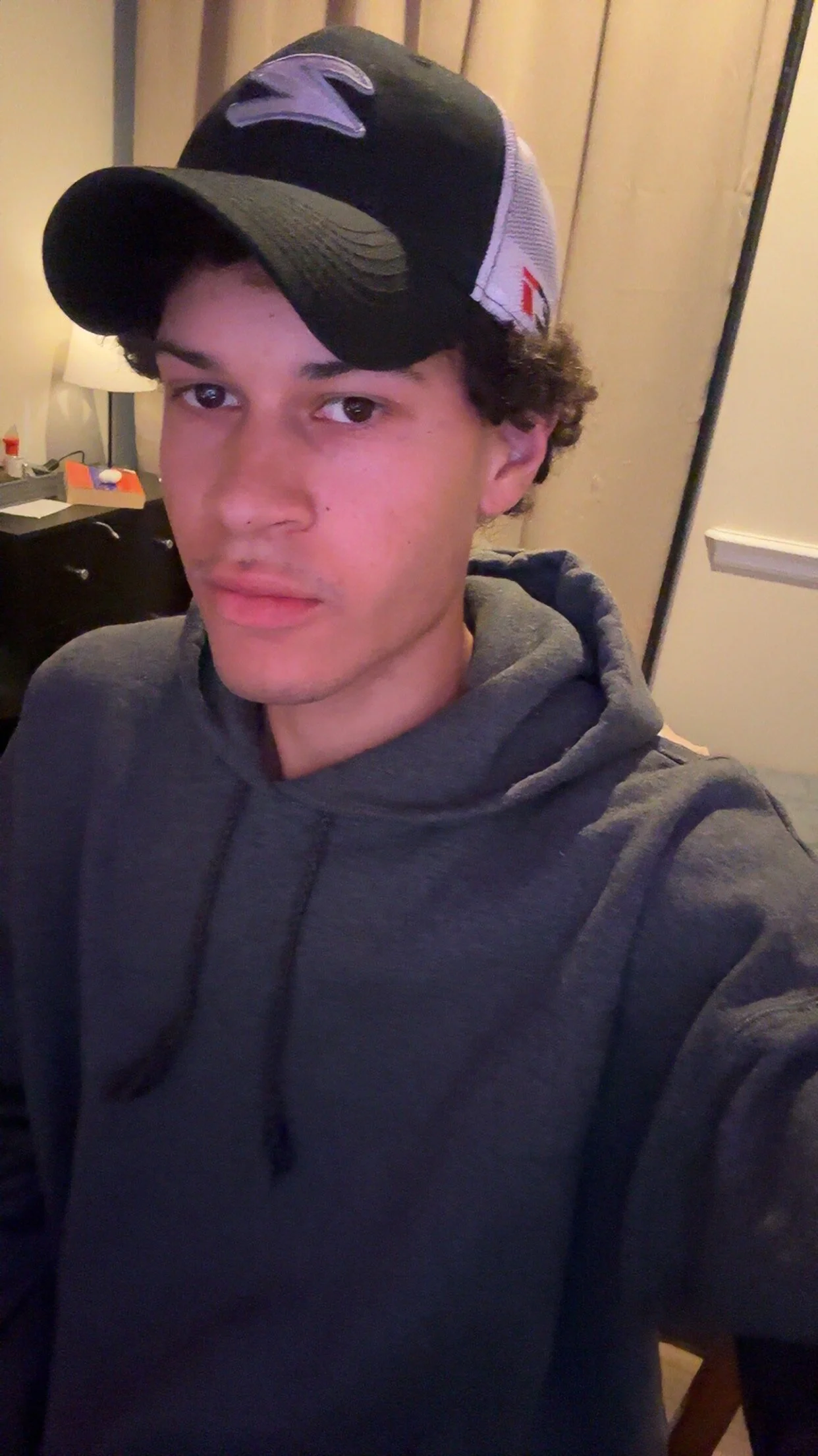 XXX Porn Photo of Nude hardworkerboy21 2