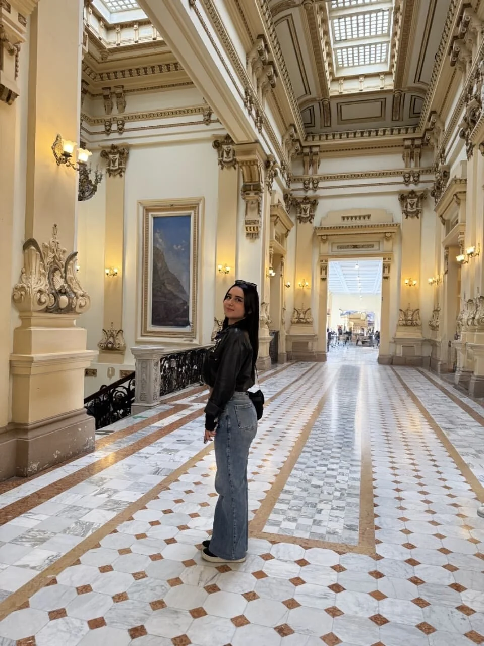 XXX Porn Photo of Nude mady_malkovax 47
