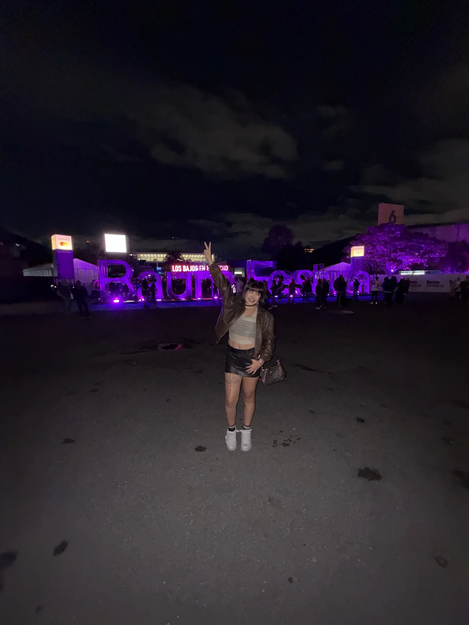 XXX Porn Photo of Nude Prissi_rivas2 22