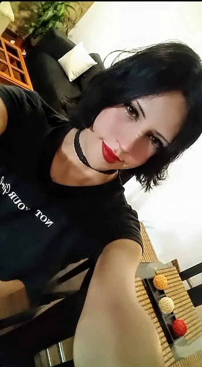 XXX Porn Photo of Nude lucydreamm 3