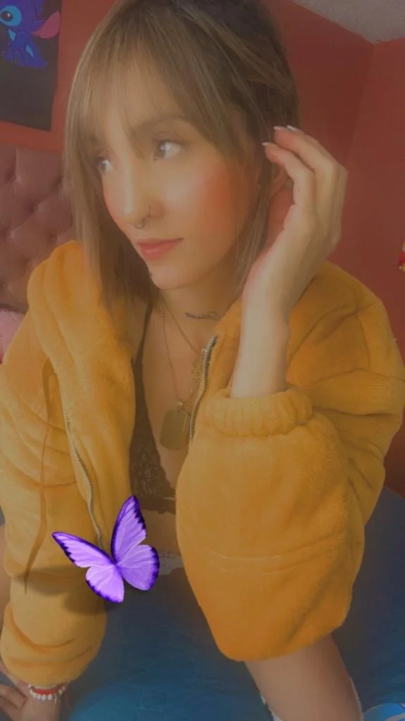XXX Porn Photo of Nude Sakura_and_yuki 10