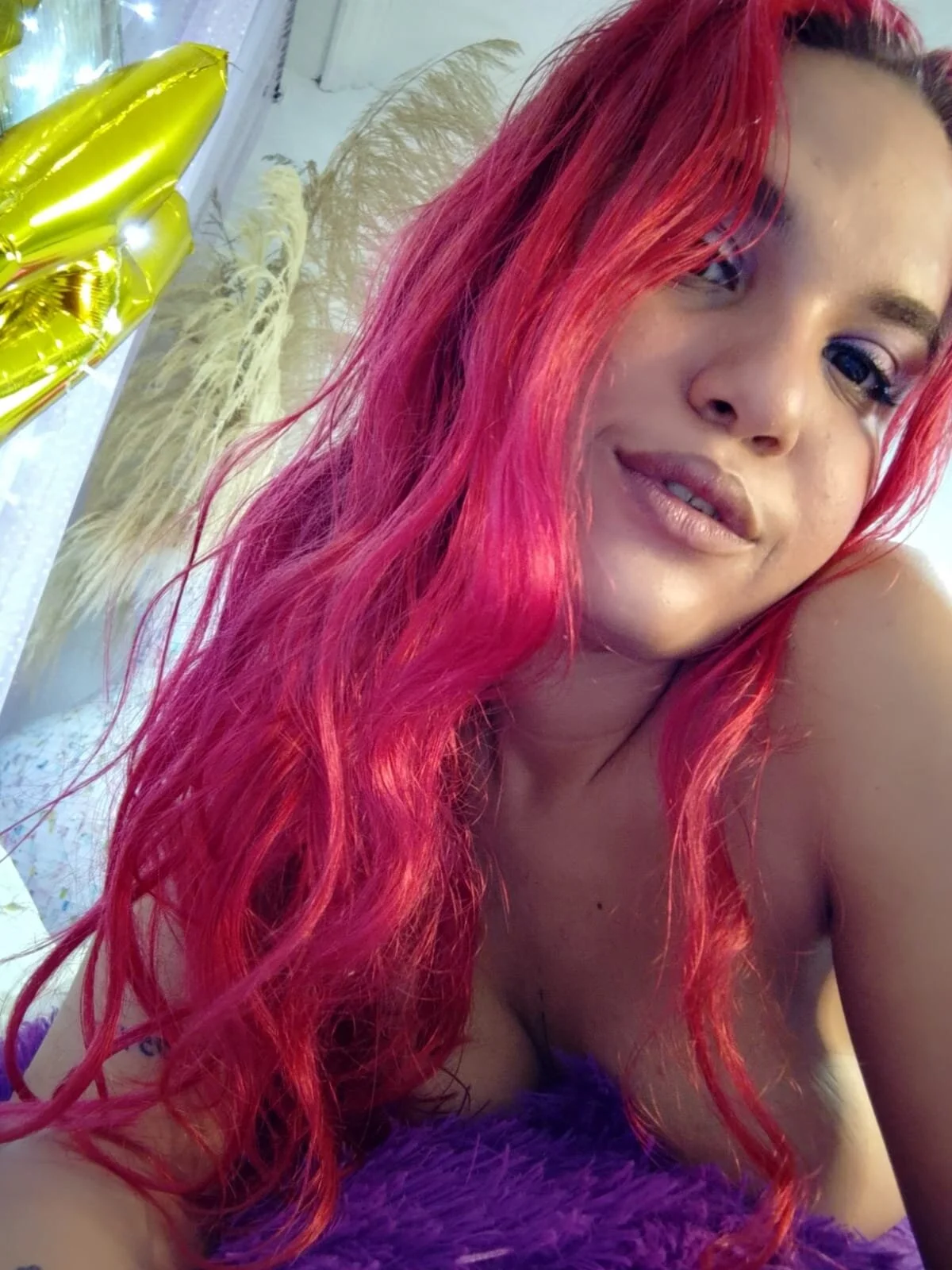 XXX Porn Photo of Nude Carolina_garcia_ 95