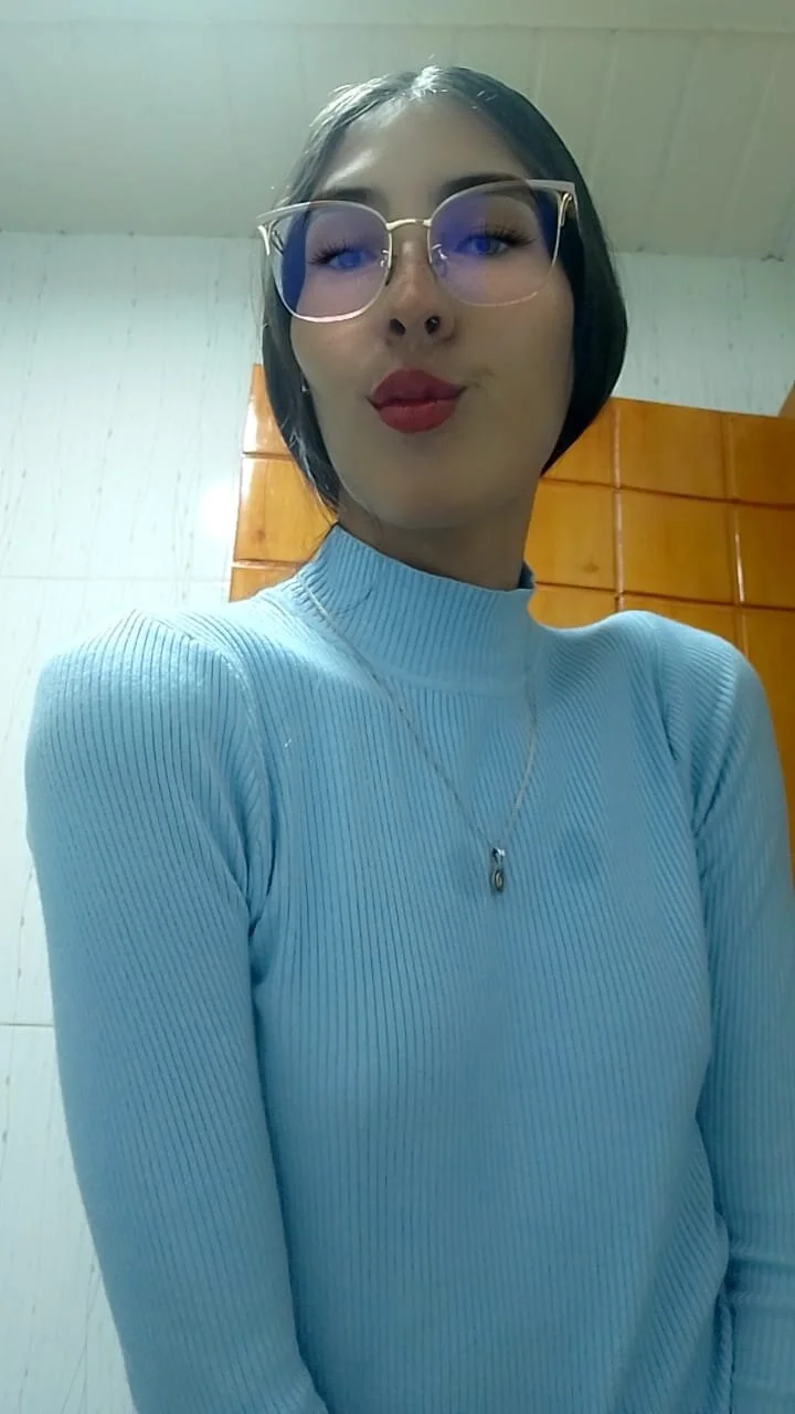 XXX Porn Photo of Nude Rubi200301 20