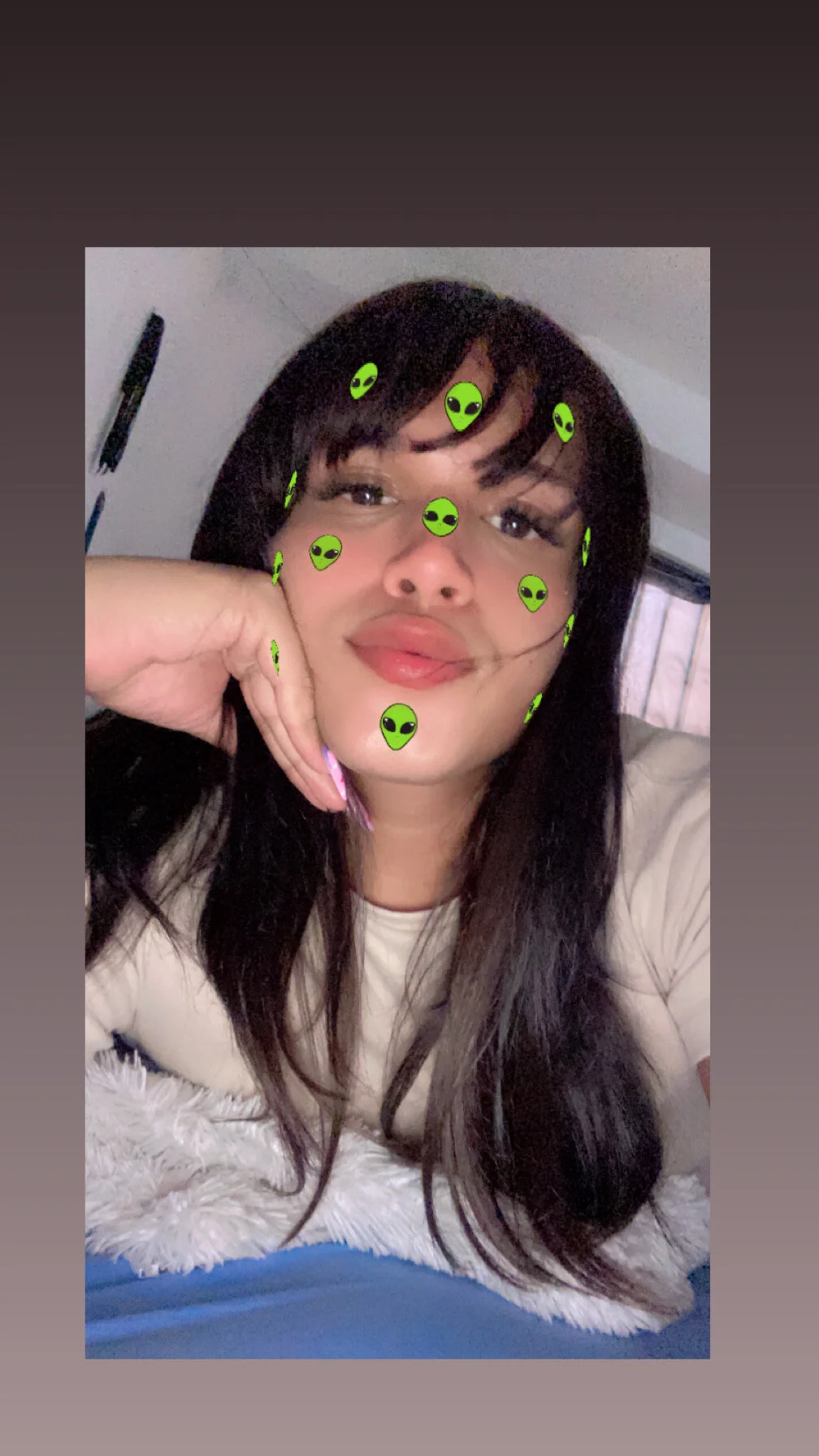 XXX Porn Photo of Nude cassie_dilaurentis 8