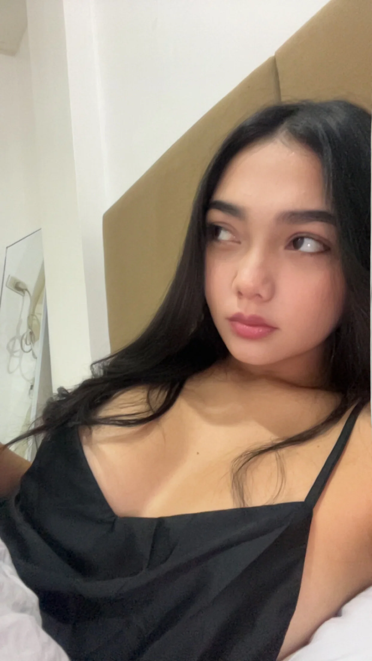 XXX Porn Photo of Nude sweet_yuna22 3