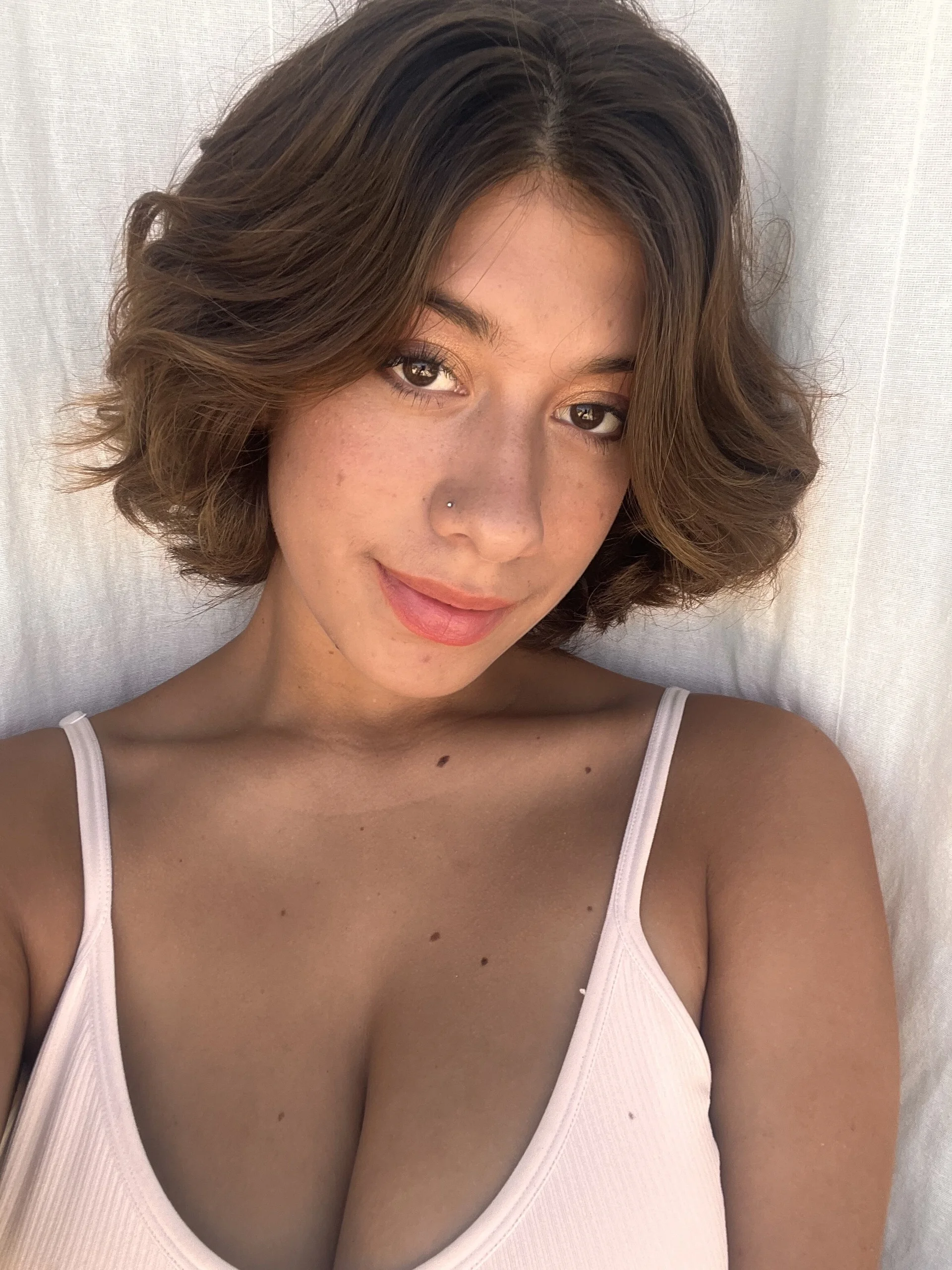 XXX Porn Photo of Nude Enyeld_ruru 25