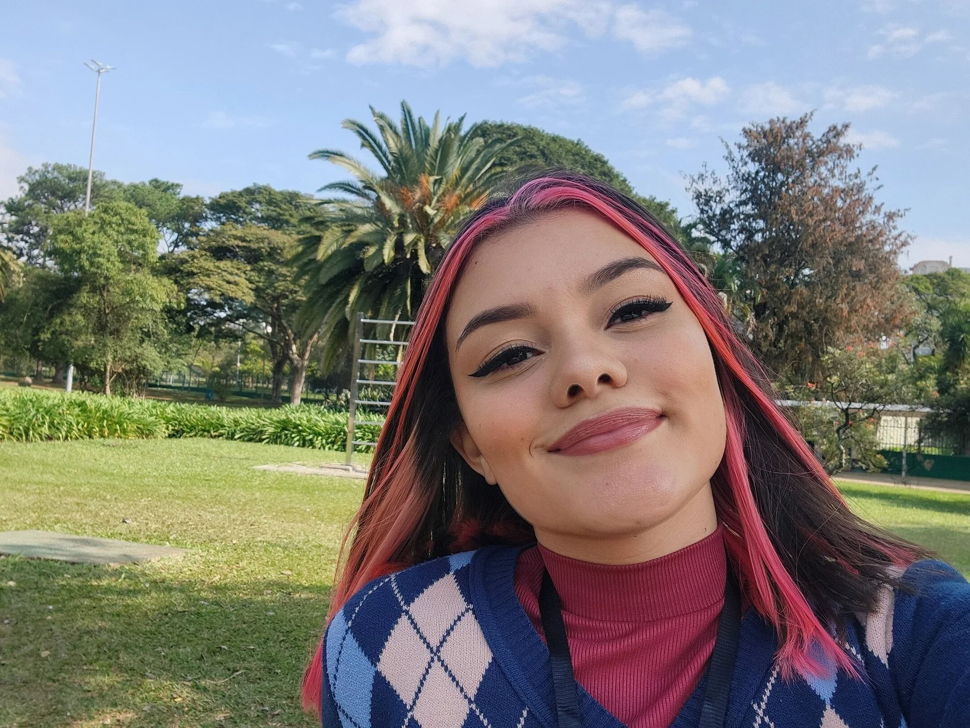 XXX Porn Photo of Nude Estela_nasx 4