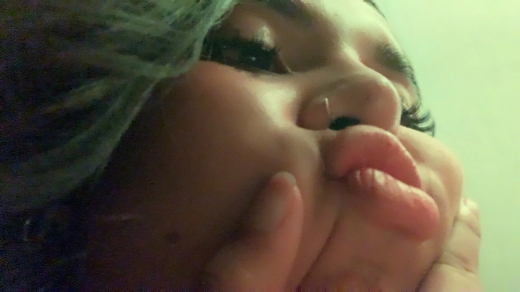 XXX Porn Photo of Nude hollyprincess_2 58