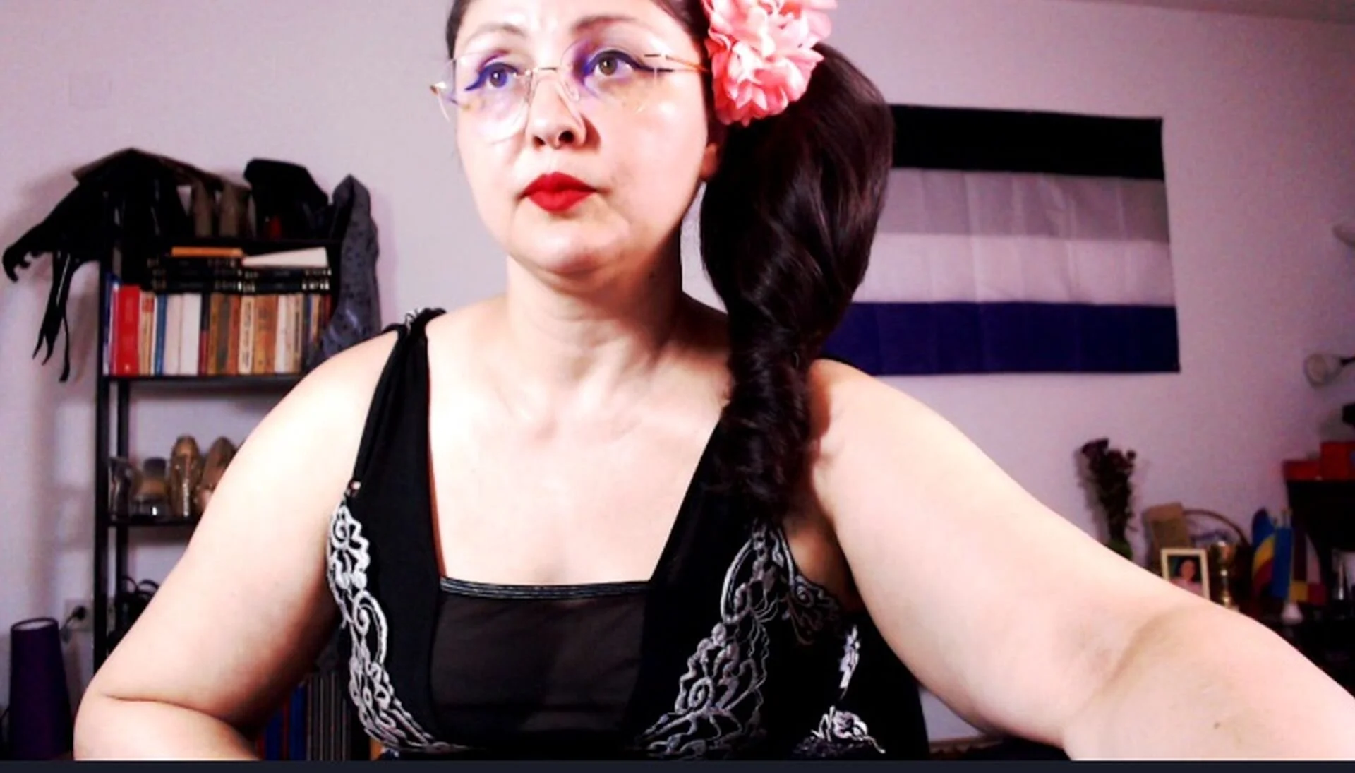 Imperatriza