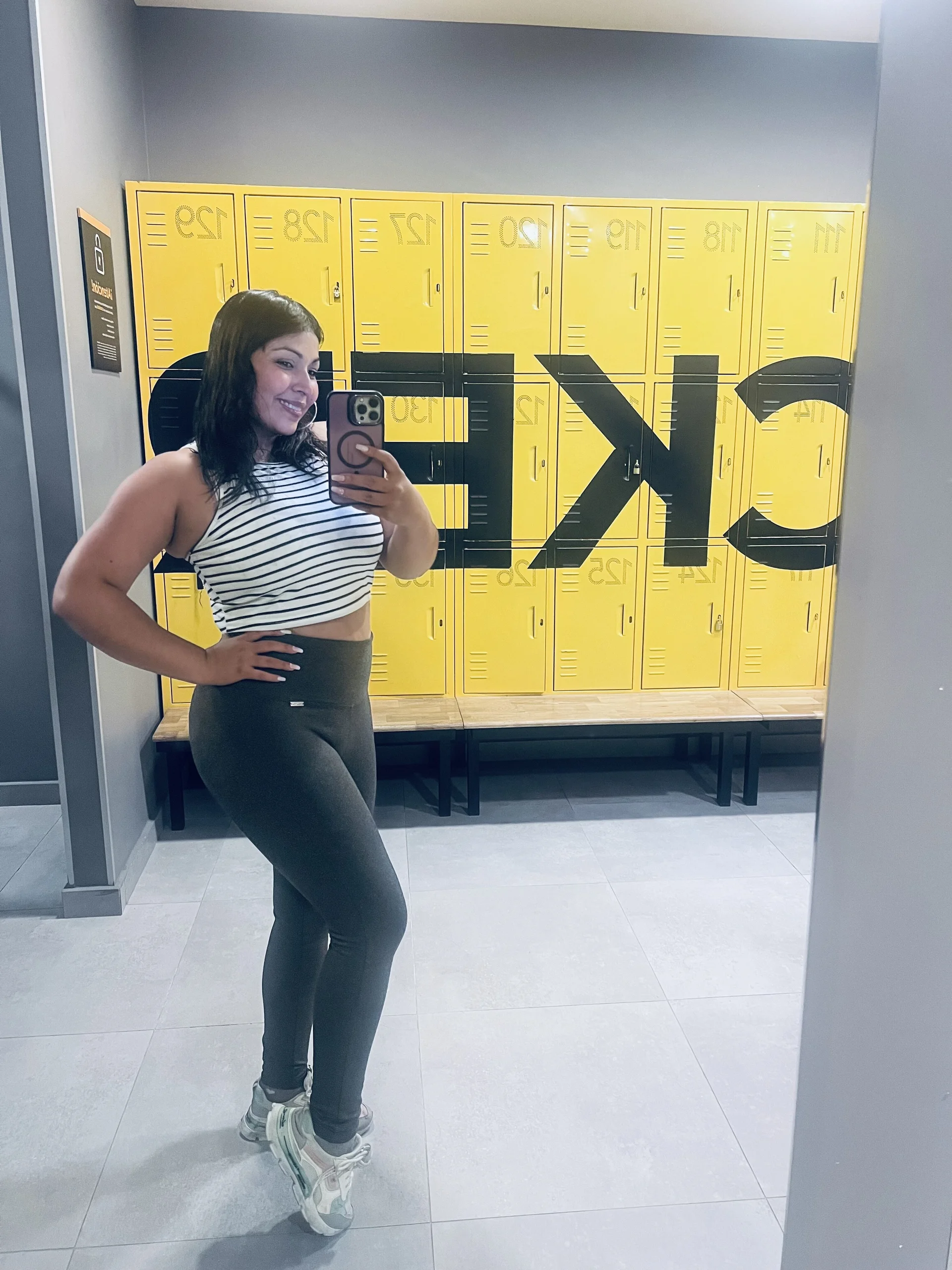 XXX Porn Photo of Nude karlyprintt 121