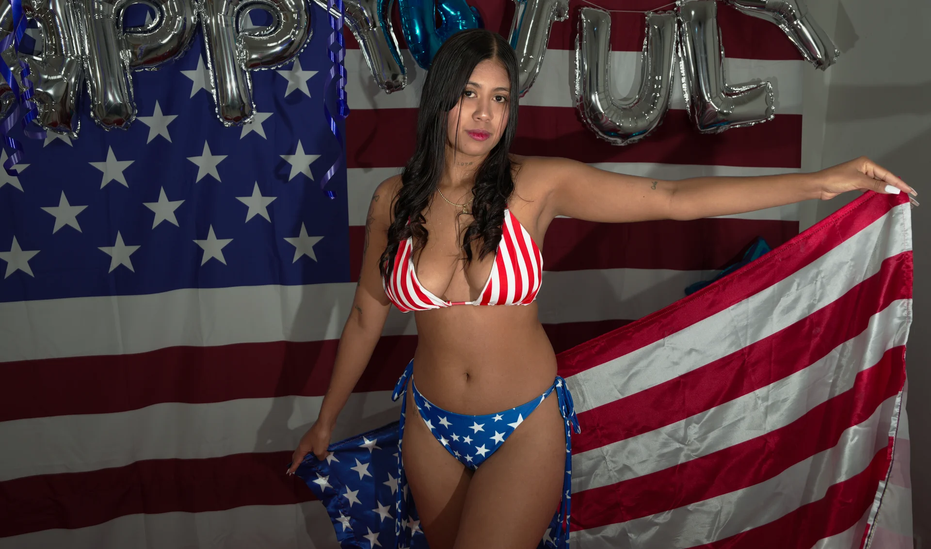 XXX Porn Photo of Nude _aurora18_ 44