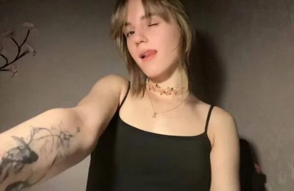 XXX Porn Photo of Nude Tessa_Shy_ 6