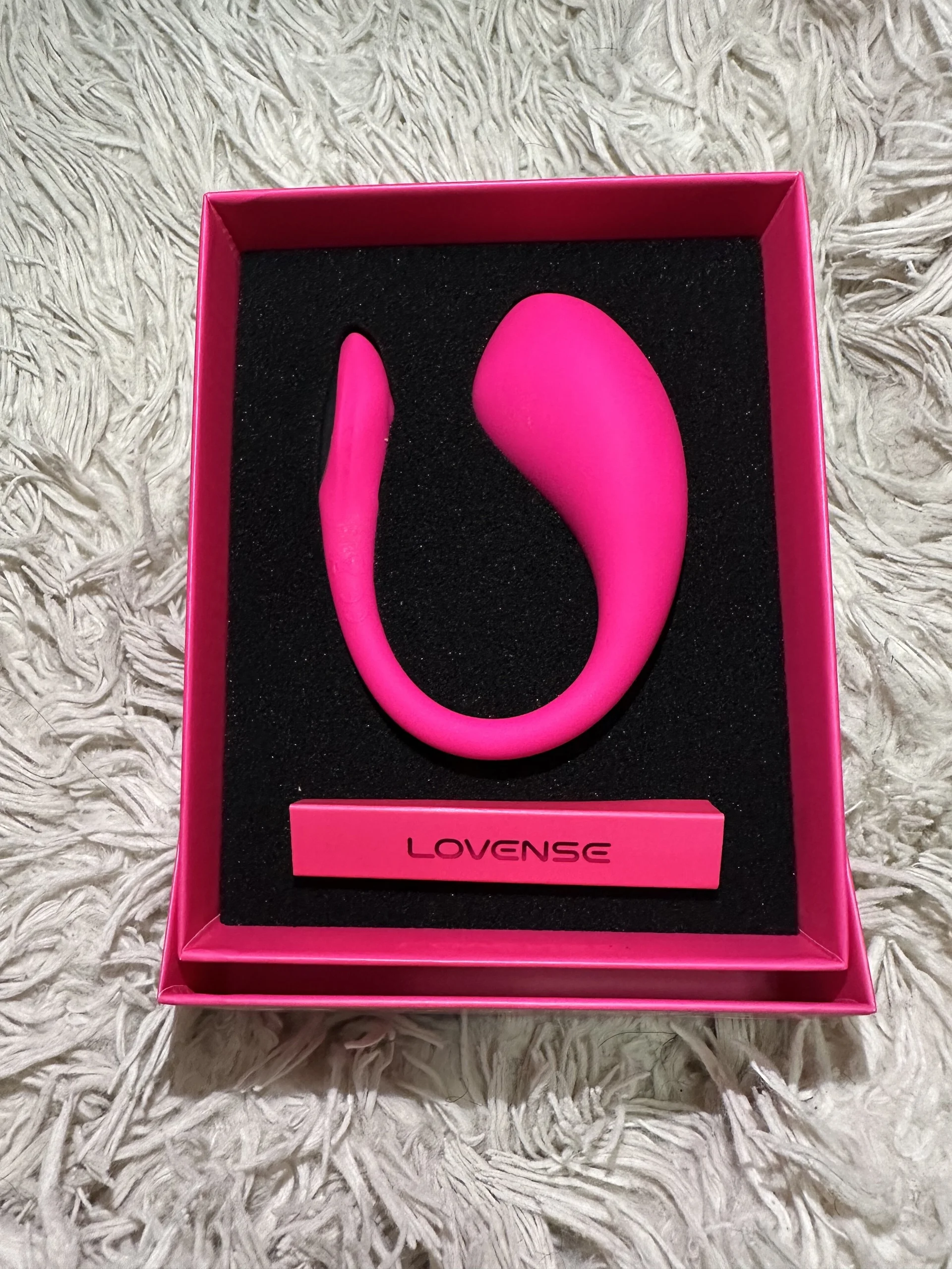 XXX Porn Photo of Nude DreadObsessionxX 3