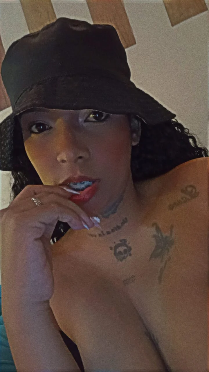 XXX Porn Photo of Nude Bel_amour777 3