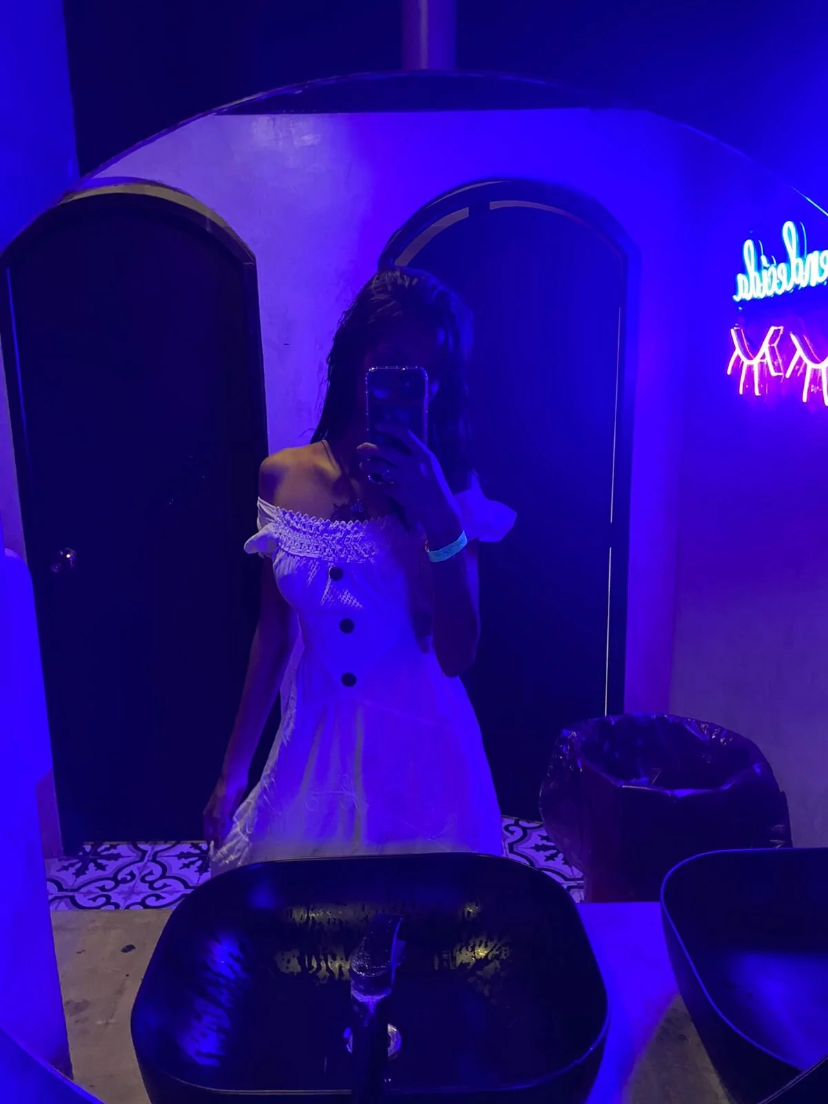 XXX Porn Photo of Nude labrika_ 8