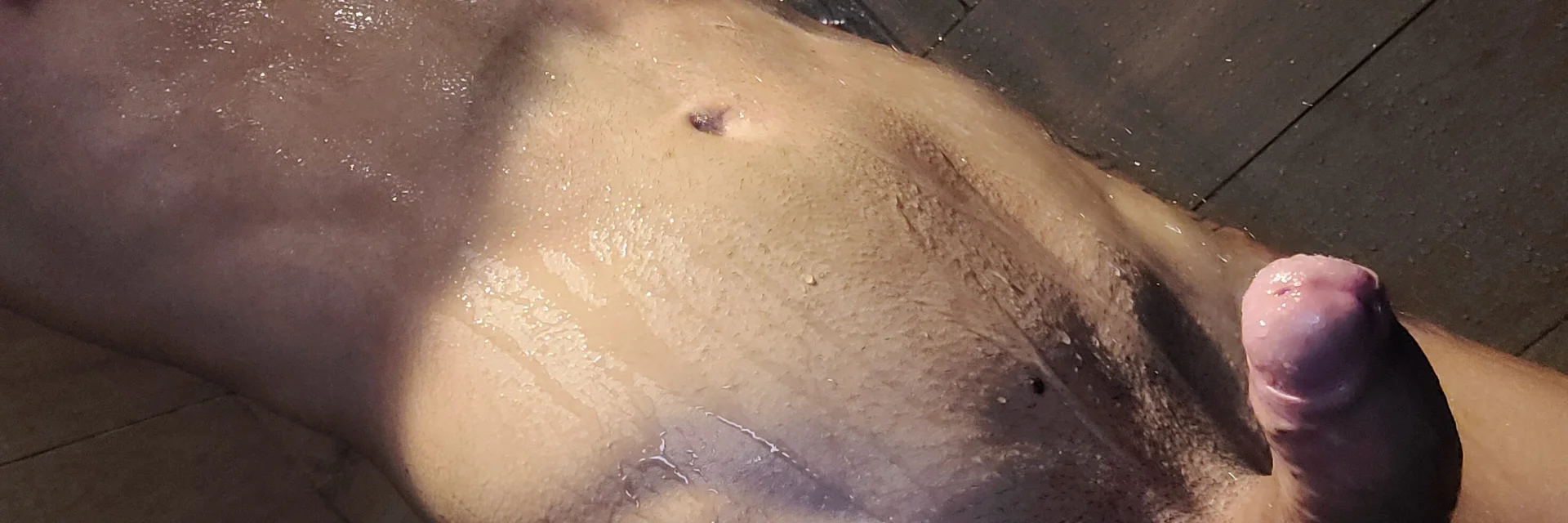 XXX Porn Photo of Nude novinsb 1
