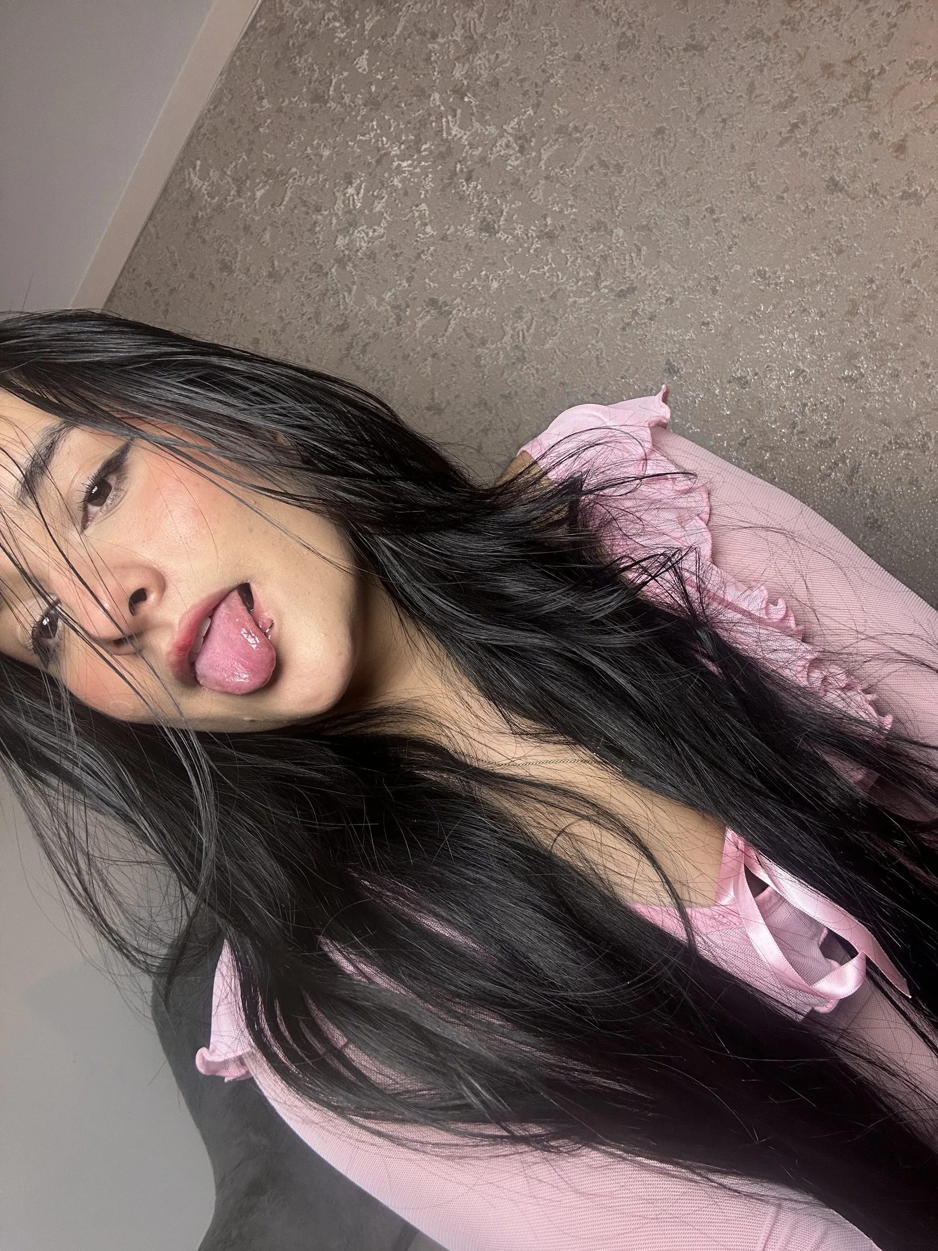 XXX Porn Photo of Nude hanna_lee02 114