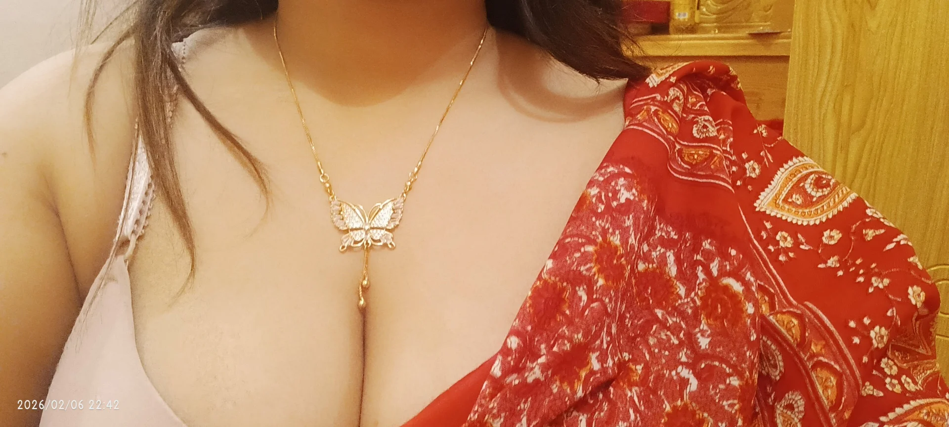 XXX Porn Photo of Nude Beauty_Queen_Soniya 432