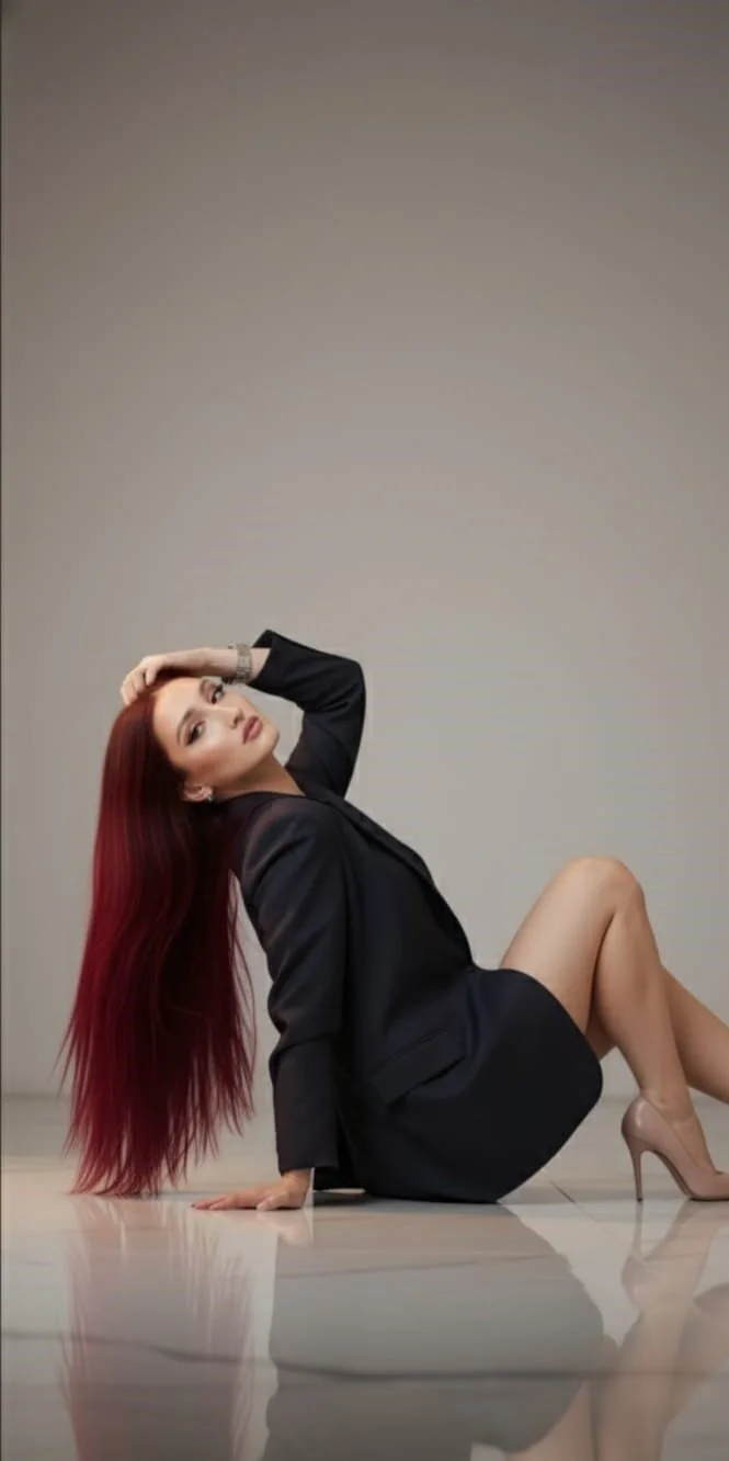 XXX Porn Photo of Nude sarah_Tomson 15