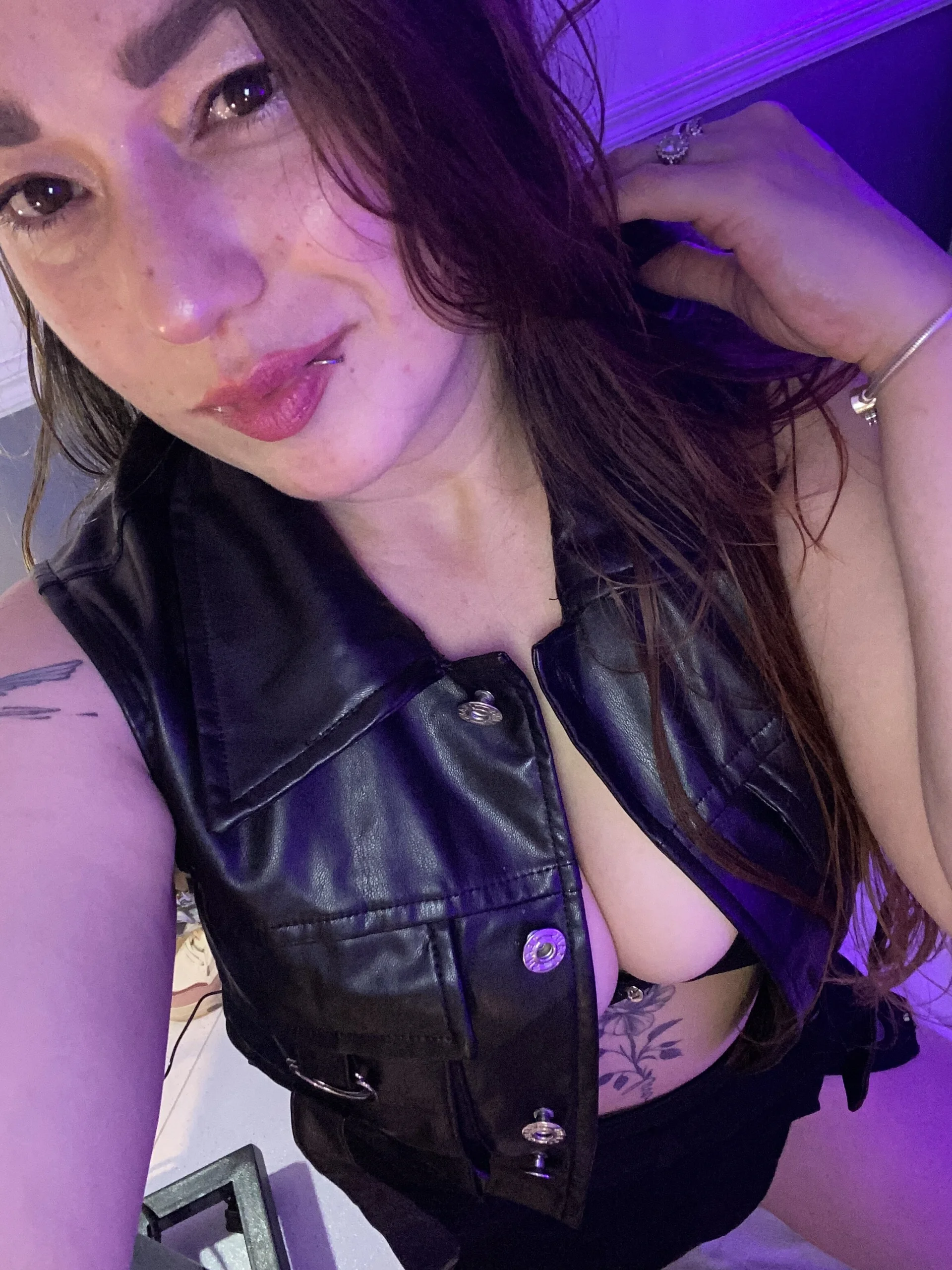 XXX Porn Photo of Nude Tammy_Parker 49