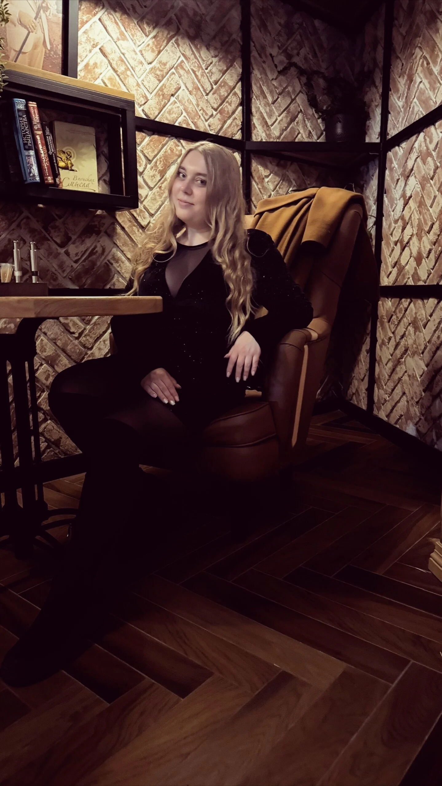XXX Porn Photo of Nude Malina2012web 2