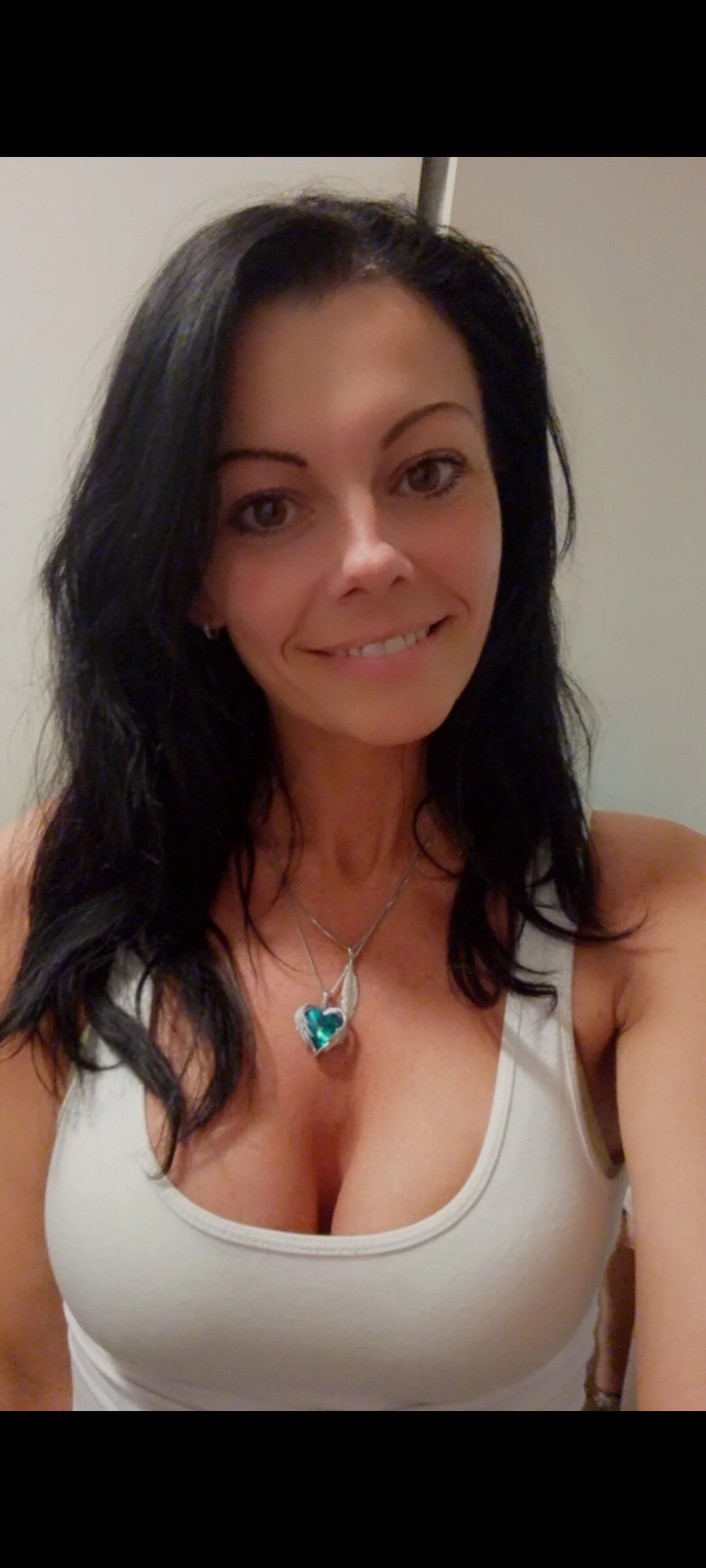 XXX Porn Photo of Nude misstroubleme 11