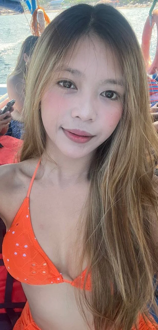 XXX Porn Photo of Nude SarahSagraves 2