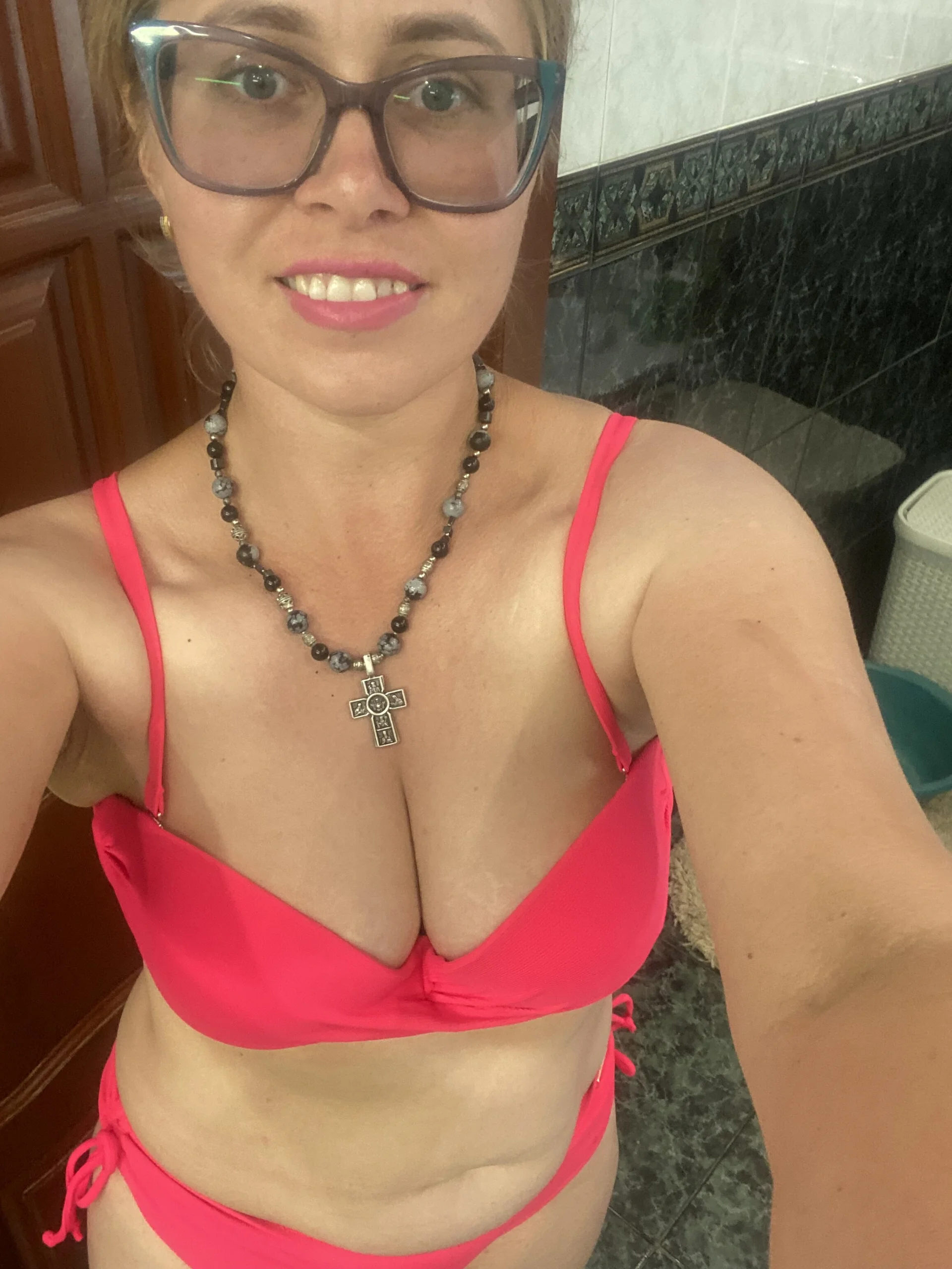 XXX Porn Photo of Nude Crystal00Girl 8