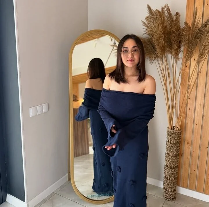 XXX Porn Photo of Nude ToraMika 6