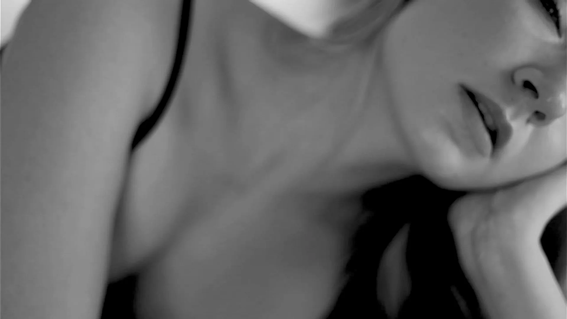 XXX Porn Photo of Nude alysuuun 7