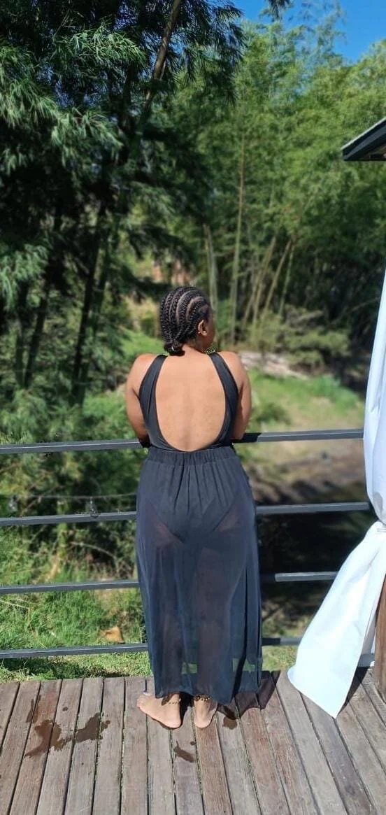 XXX Porn Photo of Nude Zuan_zuan777 2
