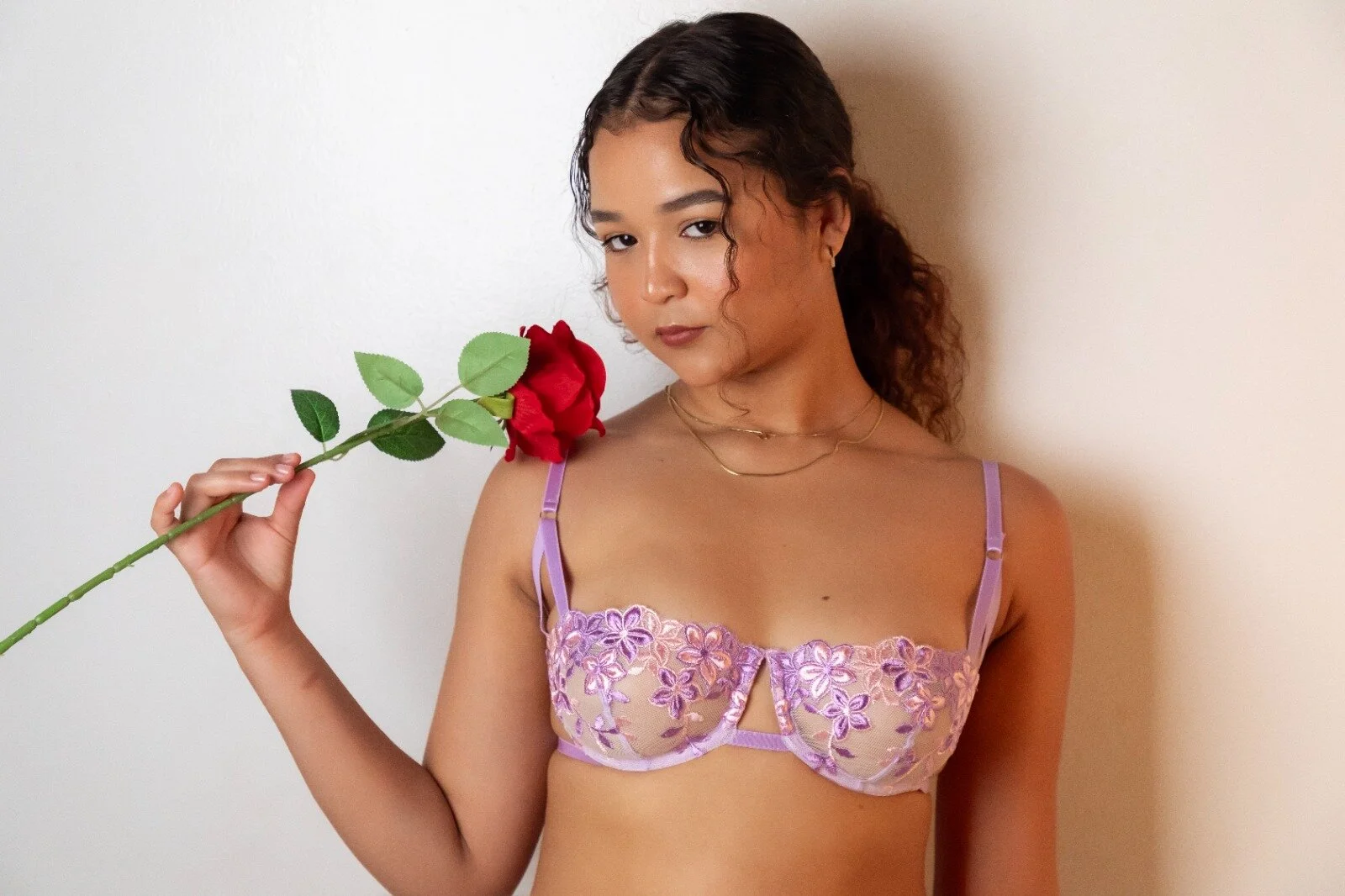 XXX Porn Photo of Nude Evaa_Lunna_ 9