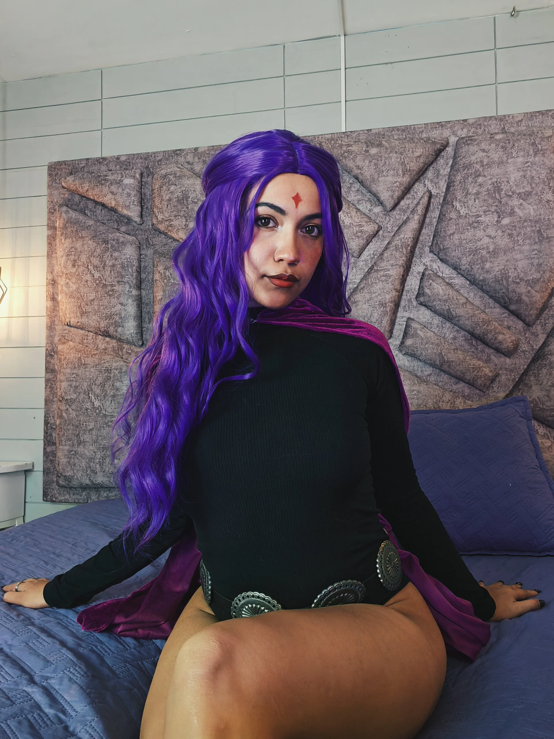 XXX Porn Photo of Nude Gianna_foxy 46